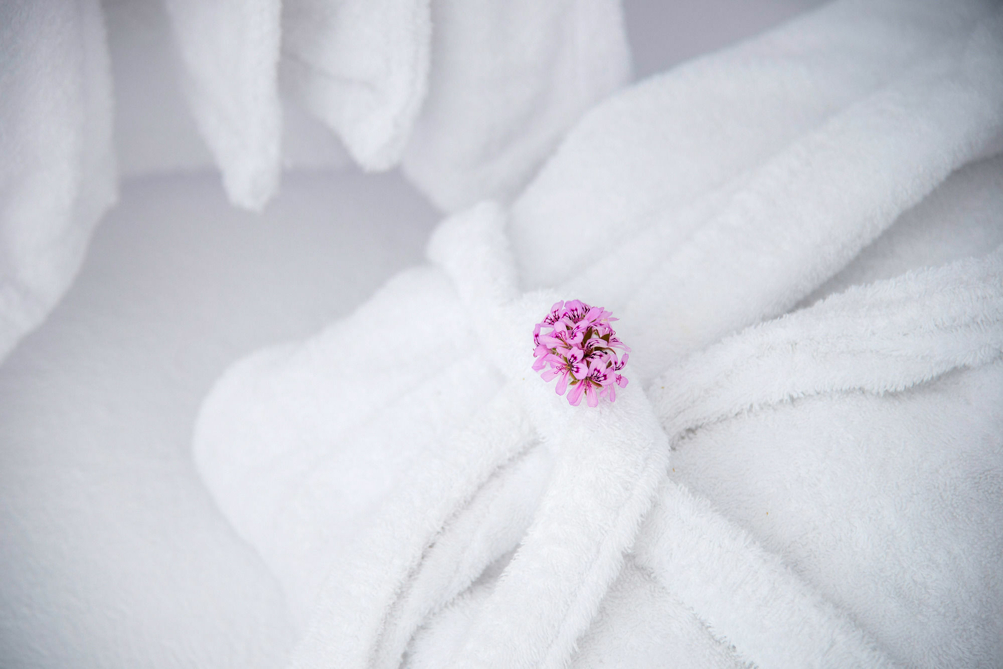 Perfect Purity Villa Oia  Luaran gambar